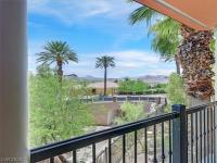 More Details about MLS # 2536189 : 64 STRADA PRINCIPALE 104