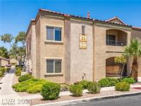 Primary Photo for MLS#: 2536235