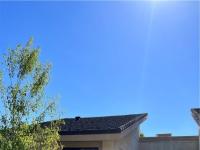 More Details about MLS # 2536336 : 5617 ROSERIDGE AVENUE