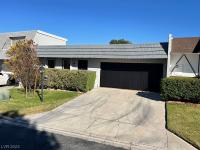 Primary Photo for MLS#: 2536343