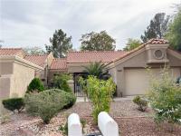 Primary Photo for MLS#: 2536418
