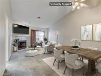 More Details about MLS # 2536424 : 7009 PINDARRI WAY