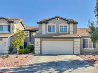 More Details about MLS # 2536466 : 10241 AMBER HUE LANE