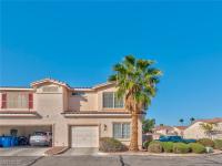 More Details about MLS # 2536472 : 44 BELLE ESSENCE AVENUE