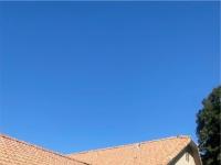 More Details about MLS # 2536479 : 308 CARACAS DRIVE