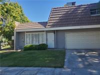 Primary Photo for MLS#: 2536507