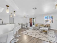 More Details about MLS # 2536532 : 8600 WEST CHARLESTON BOULEVARD 2148