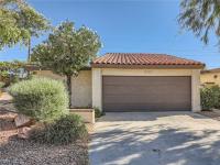 Primary Photo for MLS#: 2536782