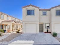 More Details about MLS # 2536843 : 5330 EAST CHARLESTON BOULEVARD 137