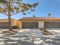 More Details about MLS # 2536867 : 4437 ALTO VERDE DRIVE