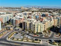 Primary Photo for MLS#: 2536890
