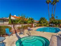 Primary Photo for MLS#: 2536913