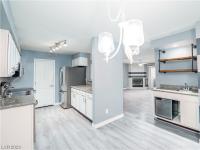 Primary Photo for MLS#: 2536924