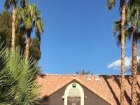 More Details about MLS # 2537073 : 5006 SOUTH RAINBOW BOULEVARD 101