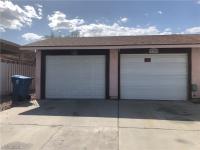 More Details about MLS # 2537138 : 2320 VIVA CIRCLE