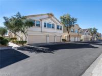 More Details about MLS # 2537143 : 6543 BUSTER BROWN AVENUE 103