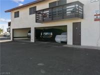 Primary Photo for MLS#: 2537178