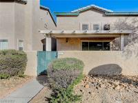 More Details about MLS # 2537343 : 5155 SOUVENIR LANE