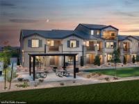 More Details about MLS # 2537391 : 676 FOAM FLOWER LANE LOT 214