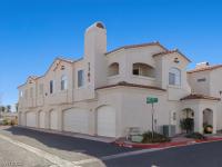 More Details about MLS # 2537448 : 1701 SANDECKER COURT 101