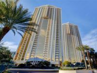 Primary Photo for MLS#: 2537680