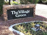 More Details about MLS # 2537688 : 2460 PICKWICK DRIVE