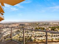 More Details about MLS # 2537752 : 8255 LAS VEGAS BOULEVARD 1812