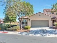 More Details about MLS # 2537773 : 8932 ECHO GRANDE DRIVE