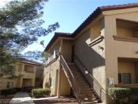 More Details about MLS # 2537811 : 8501 WEST UNIVERSITY AVENUE 2101