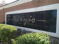 More Details about MLS # 2537852 : 1509 BLACKCOMBE STREET 103
