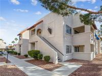 More Details about MLS # 2537915 : 101 LUNA WAY 160