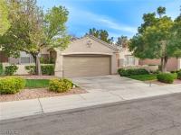 Primary Photo for MLS#: 2537922