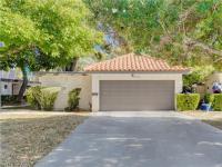 Primary Photo for MLS#: 2537969