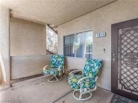 Primary Photo for MLS#: 2538027