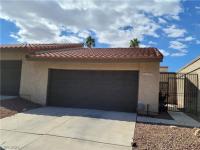 More Details about MLS # 2538073 : 4453 ALTO VERDE DRIVE