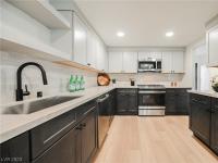 More Details about MLS # 2538144 : 3641 LAGUNA VERDE WAY