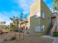 More Details about MLS # 2538285 : 1810 NORTH DECATUR BOULEVARD 203