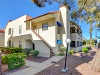 Primary Photo for MLS#: 2538295