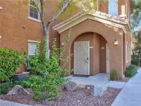 More Details about MLS # 2538378 : 10120 CEDAR KEY AVENUE 204