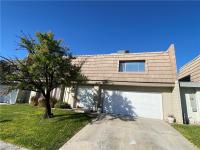 Primary Photo for MLS#: 2538470