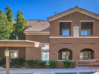 More Details about MLS # 2538498 : 3920 LEGEND HILLS STREET 202