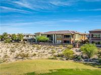 Primary Photo for MLS#: 2538519