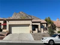 More Details about MLS # 2538534 : 2539 COG HILL LANE NONE