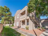 More Details about MLS # 2538587 : 5250 SOUTH RAINBOW BOULEVARD 2047