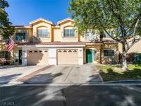 More Details about MLS # 2538683 : 6436 SIERRA DIABLO AVENUE 0