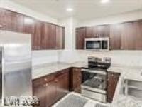 Primary Photo for MLS#: 2538725
