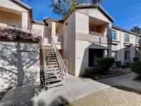 More Details about MLS # 2538805 : 75 NORTH VALLE VERDE DRIVE 1812