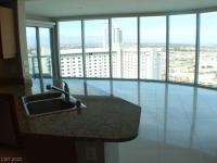 Primary Photo for MLS#: 2538854