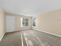More Details about MLS # 2539044 : 2101 BLUE BREEZE DRIVE 202