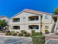 More Details about MLS # 2539061 : 1881 WEST ALEXANDER ROAD 1061